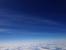 iPhone-4S-Aufnahme beim Flug in die Stratosphäre (138)