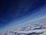 iPhone-4S-Aufnahme beim Flug in die Stratosphäre (139)