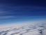 iPhone-4S-Aufnahme beim Flug in die Stratosphäre (32)