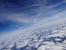 iPhone-4S-Aufnahme beim Flug in die Stratosphäre (35)