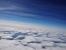 iPhone-4S-Aufnahme beim Flug in die Stratosphäre (37)