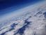 iPhone-4S-Aufnahme beim Flug in die Stratosphäre (38)