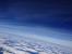 iPhone-4S-Aufnahme beim Flug in die Stratosphäre (141)