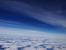 iPhone-4S-Aufnahme beim Flug in die Stratosphäre (39)
