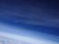 iPhone-4S-Aufnahme beim Flug in die Stratosphäre (40)