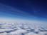 iPhone-4S-Aufnahme beim Flug in die Stratosphäre (41)