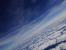 iPhone-4S-Aufnahme beim Flug in die Stratosphäre (43)