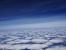 iPhone-4S-Aufnahme beim Flug in die Stratosphäre (46)