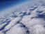 iPhone-4S-Aufnahme beim Flug in die Stratosphäre (47)