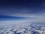 iPhone-4S-Aufnahme beim Flug in die Stratosphäre (49)