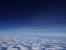 iPhone-4S-Aufnahme beim Flug in die Stratosphäre (51)