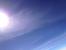 iPhone-4S-Aufnahme beim Flug in die Stratosphäre (53)