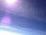 iPhone-4S-Aufnahme beim Flug in die Stratosphäre (54)