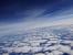 iPhone-4S-Aufnahme beim Flug in die Stratosphäre (58)