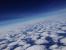 iPhone-4S-Aufnahme beim Flug in die Stratosphäre (60)