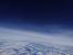 iPhone-4S-Aufnahme beim Flug in die Stratosphäre (61)