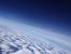 iPhone-4S-Aufnahme beim Flug in die Stratosphäre (62)