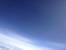 iPhone-4S-Aufnahme beim Flug in die Stratosphäre (63)