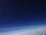 35 Minuten nach dem Start - iPhone-4S-Aufnahme beim Flug in die Stratosphäre (64)
