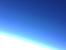 iPhone-4S-Aufnahme beim Flug in die Stratosphäre (70)