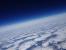 iPhone-4S-Aufnahme beim Flug in die Stratosphäre (73)