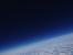 iPhone-4S-Aufnahme beim Flug in die Stratosphäre (74)