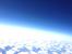 iPhone-4S-Aufnahme beim Flug in die Stratosphäre (75)