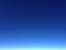 iPhone-4S-Aufnahme beim Flug in die Stratosphäre (77)
