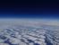 iPhone-4S-Aufnahme beim Flug in die Stratosphäre (79)