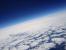 iPhone-4S-Aufnahme beim Flug in die Stratosphäre (80)