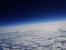 iPhone-4S-Aufnahme beim Flug in die Stratosphäre (81)