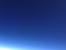 iPhone-4S-Aufnahme beim Flug in die Stratosphäre (82)