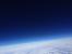 iPhone-4S-Aufnahme beim Flug in die Stratosphäre (83)