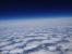 iPhone-4S-Aufnahme beim Flug in die Stratosphäre (85)