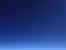 iPhone-4S-Aufnahme beim Flug in die Stratosphäre (88)