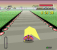 F-Zero, SNES, 1990.