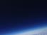 iPhone-4S-Aufnahme beim Flug in die Stratosphäre (89)