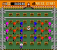 Super Bomberman, SNES, 1993.
