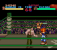Final Fight, SNES, 1990.