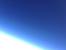 iPhone-4S-Aufnahme beim Flug in die Stratosphäre (92)