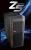 Zalman stellt Z5- und Z5-Plus-Midi-Tower vor (1)