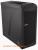Zalman stellt Z5- und Z5-Plus-Midi-Tower vor (2)