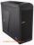 Zalman stellt Z5- und Z5-Plus-Midi-Tower vor (3)