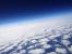 iPhone-4S-Aufnahme beim Flug in die Stratosphäre (96)
