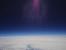 iPhone-4S-Aufnahme beim Flug in die Stratosphäre (143)