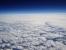 iPhone-4S-Aufnahme beim Flug in die Stratosphäre (98)