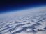 53 Minuten nach dem Start - iPhone-4S-Aufnahme beim Flug in die Stratosphäre (100)