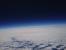 iPhone-4S-Aufnahme beim Flug in die Stratosphäre (101)