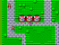 Phantasy Star, Sega Master System, 1987.