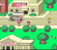 Earthbound, SNES, 1994.